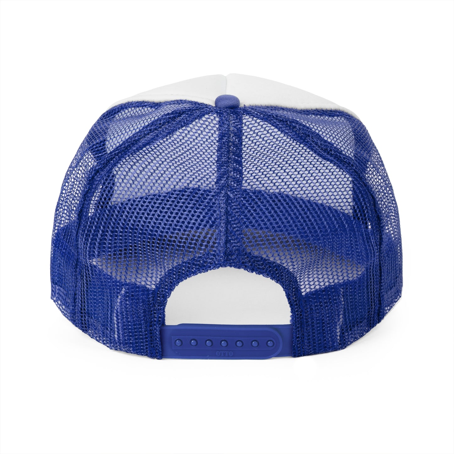 Boom Boom Sportfishing Trucker Cap - Stylish Outdoor Hat for Fishing Enthusiasts