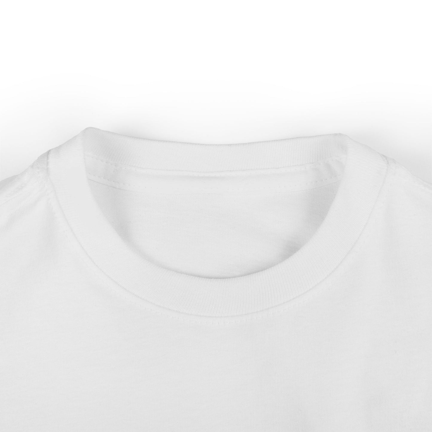 Infant Fine Jersey Tee - "Dad's Fishing Buddy"