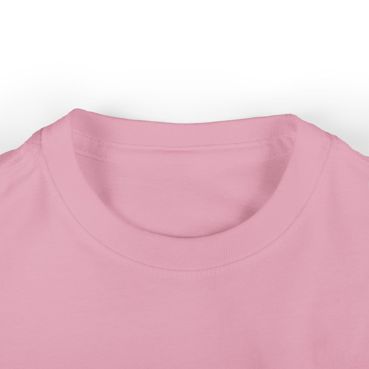 Infant Fine Jersey Tee - "Dad's Fishing Buddy"