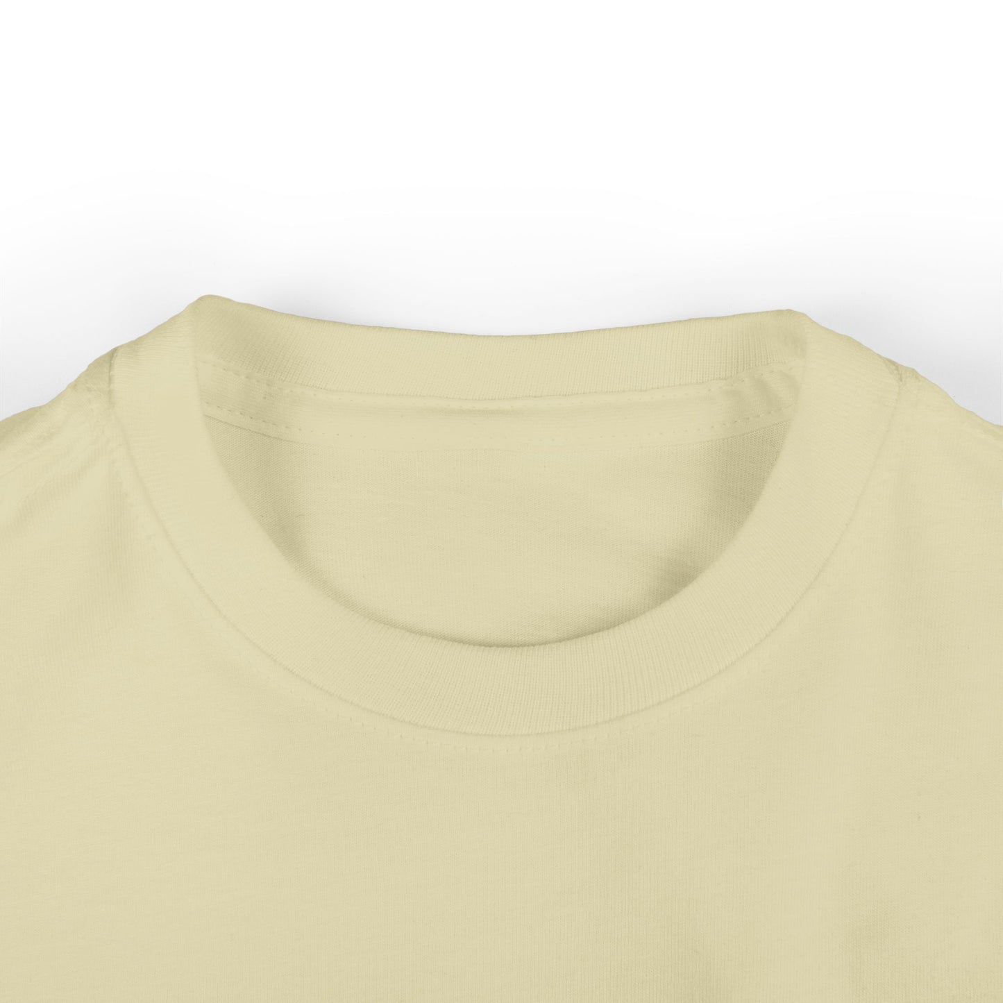 Infant Fine Jersey Tee - "Dad's Fishing Buddy"